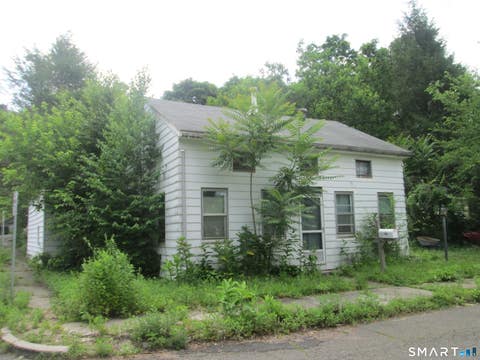 Tiny photo for 108 Humphrey Street, Seymour, CT 06483 (MLS # 24187423)