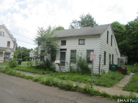 Tiny photo for 108 Humphrey Street, Seymour, CT 06483 (MLS # 24187423)