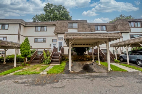 Featured picture for the property 24041141