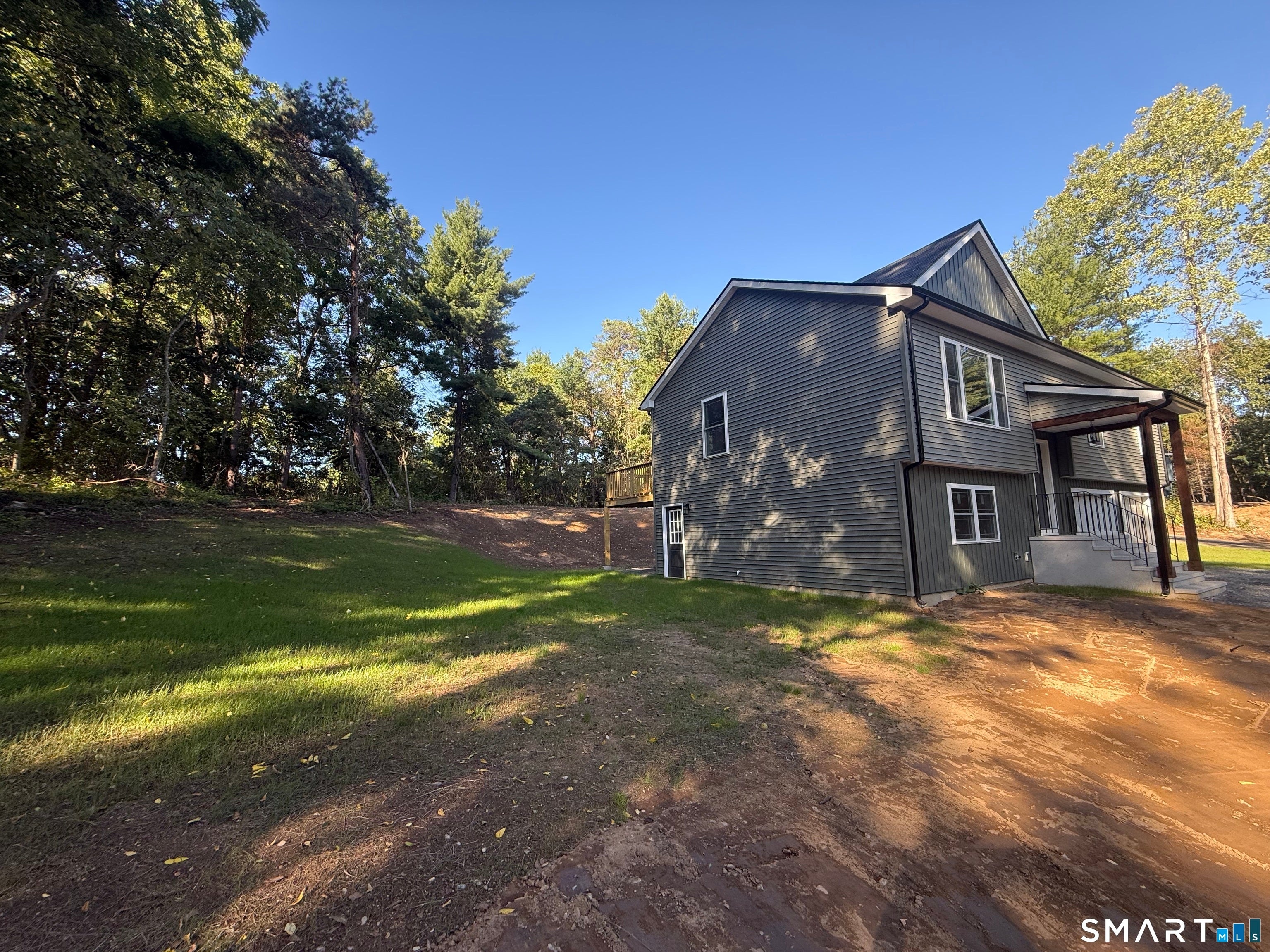 577 Fabyan Road