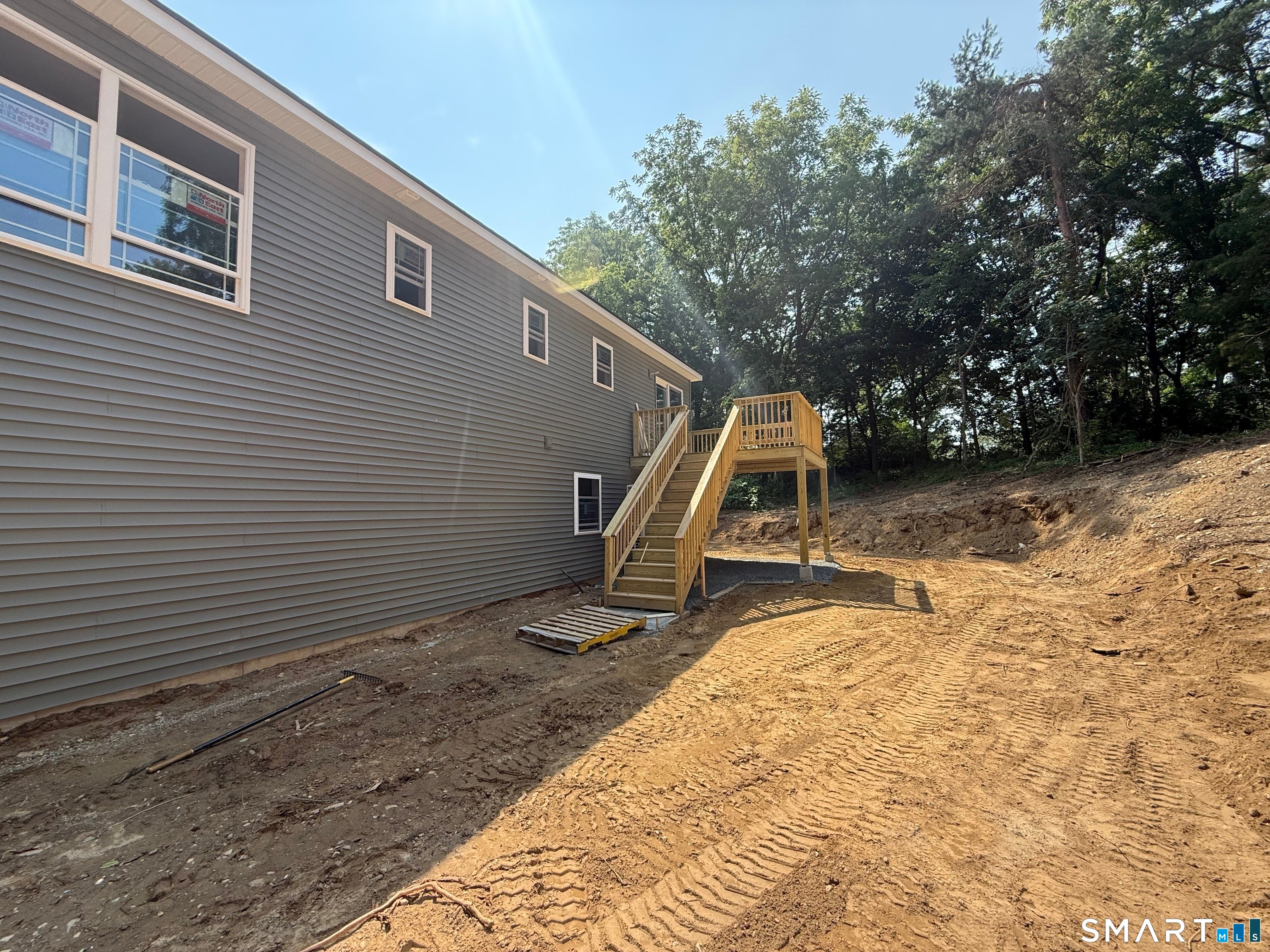 577 Fabyan Road