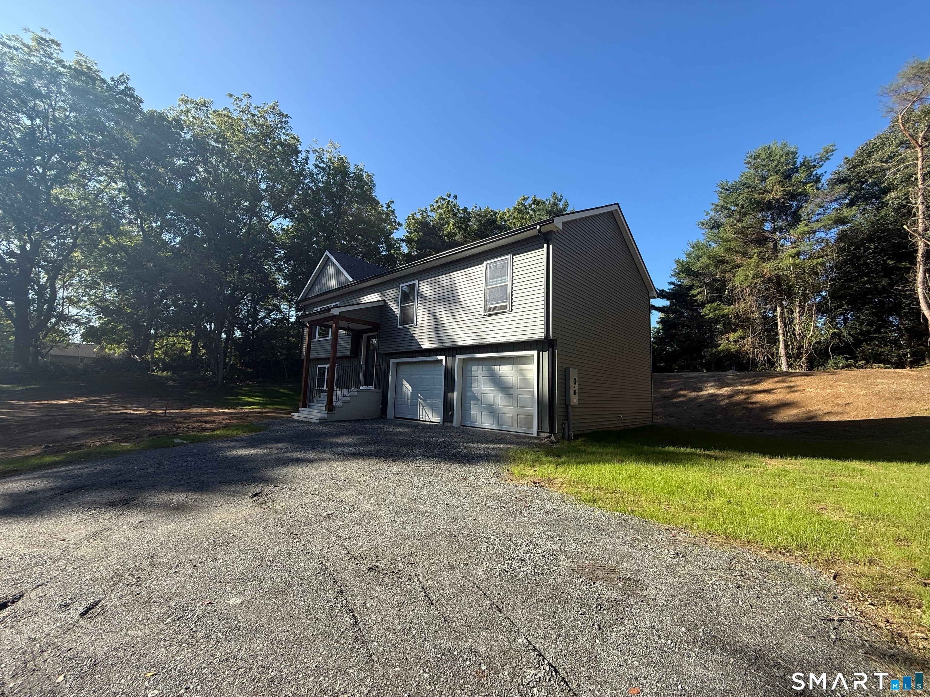577 Fabyan Road