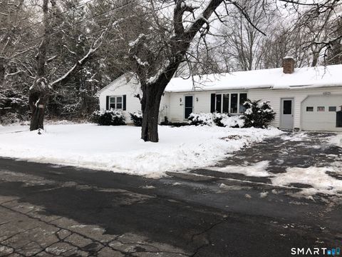 Photo of 112 Greenfield Drive, Torrington, CT 06790 (MLS # 24150871)