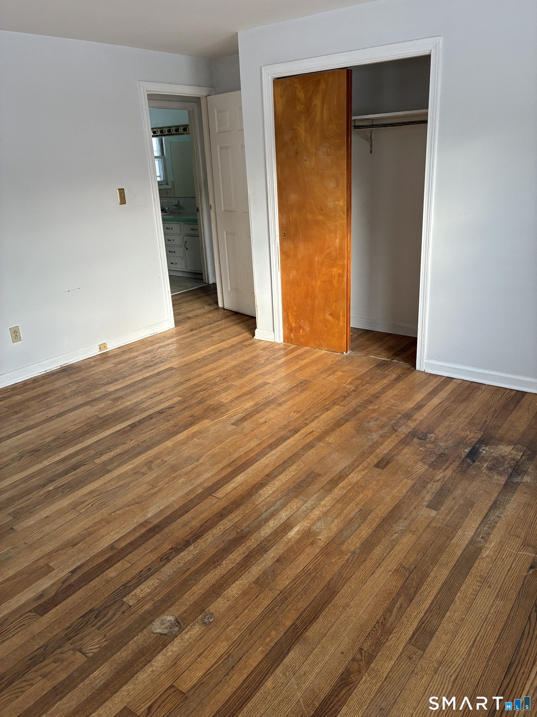 112 Greenfield Drive