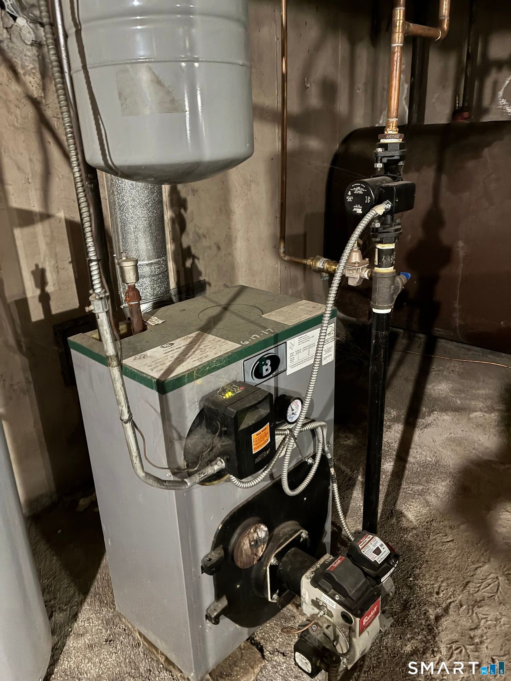 Photo of 112 Greenfield Drive, Torrington, CT 06790 (MLS # 24150871)