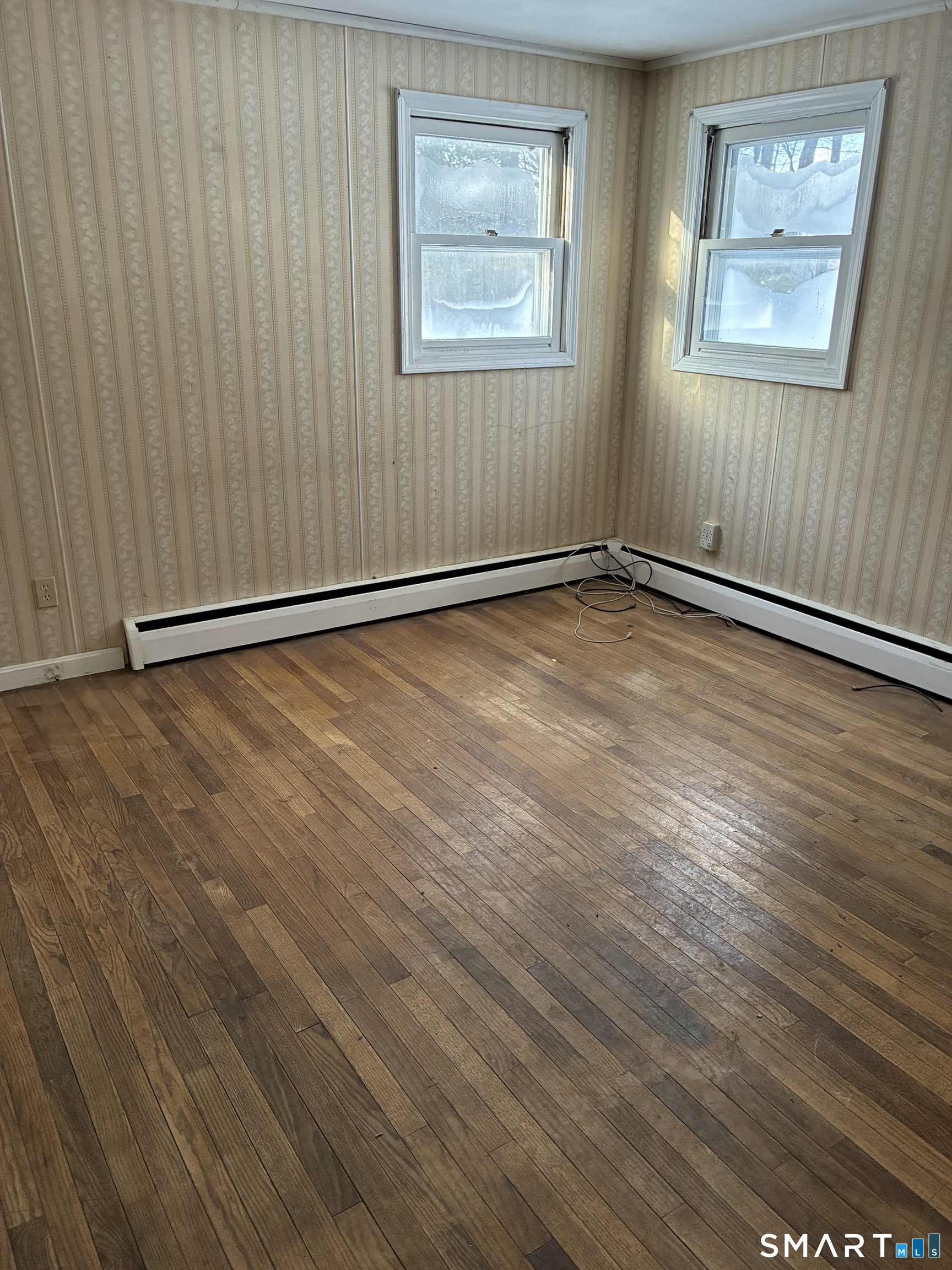 112 Greenfield Drive