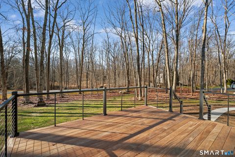 Tiny photo for 2 Berberis Drive, Old Lyme, CT 06371 (MLS # 24148809)