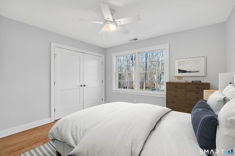 Tiny photo for 2 Berberis Drive, Old Lyme, CT 06371 (MLS # 24148809)