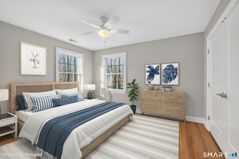 Tiny photo for 2 Berberis Drive, Old Lyme, CT 06371 (MLS # 24148809)