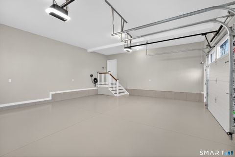 Tiny photo for 2 Berberis Drive, Old Lyme, CT 06371 (MLS # 24148809)