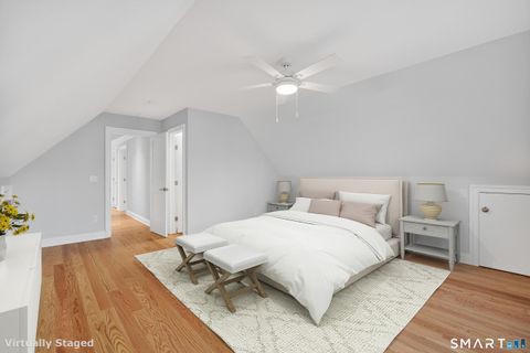 Tiny photo for 2 Berberis Drive, Old Lyme, CT 06371 (MLS # 24148809)