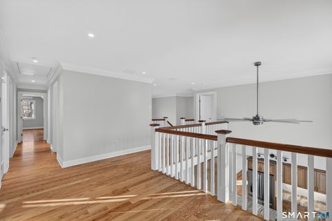 Tiny photo for 2 Berberis Drive, Old Lyme, CT 06371 (MLS # 24148809)