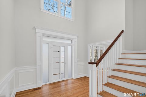 Tiny photo for 2 Berberis Drive, Old Lyme, CT 06371 (MLS # 24148809)