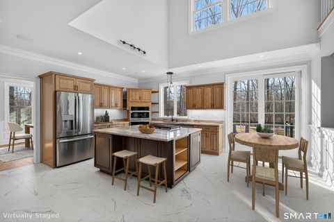 Tiny photo for 2 Berberis Drive, Old Lyme, CT 06371 (MLS # 24148809)