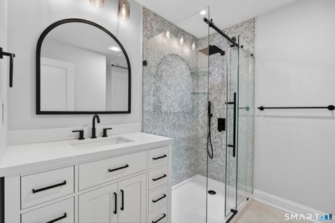 Tiny photo for 2 Berberis Drive, Old Lyme, CT 06371 (MLS # 24148809)