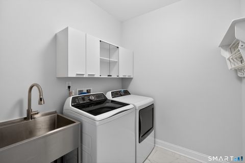 Tiny photo for 2 Berberis Drive, Old Lyme, CT 06371 (MLS # 24148809)