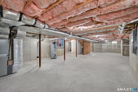 Tiny photo for 2 Berberis Drive, Old Lyme, CT 06371 (MLS # 24148809)