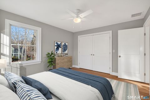 Tiny photo for 2 Berberis Drive, Old Lyme, CT 06371 (MLS # 24148809)