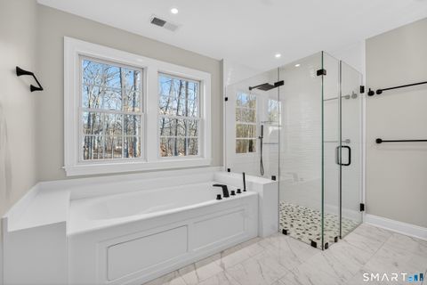 Tiny photo for 2 Berberis Drive, Old Lyme, CT 06371 (MLS # 24148809)