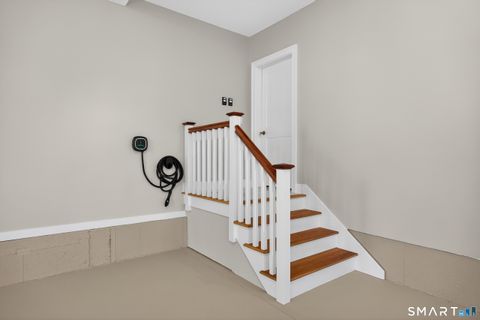 Tiny photo for 2 Berberis Drive, Old Lyme, CT 06371 (MLS # 24148809)