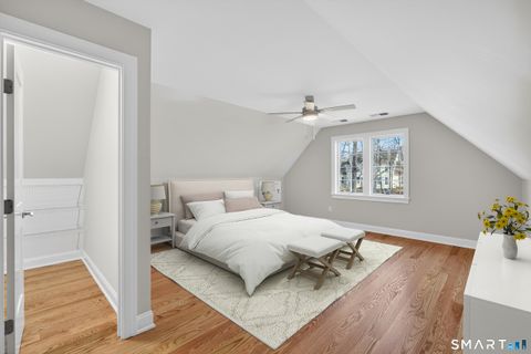 Tiny photo for 2 Berberis Drive, Old Lyme, CT 06371 (MLS # 24148809)