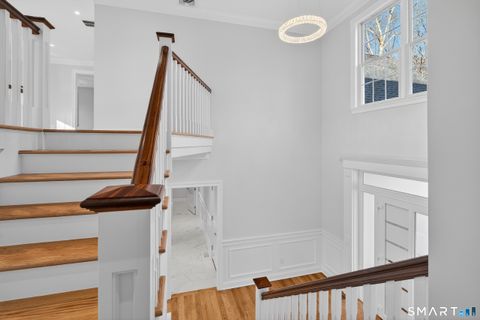 Tiny photo for 2 Berberis Drive, Old Lyme, CT 06371 (MLS # 24148809)