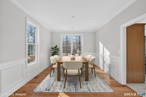 Tiny photo for 2 Berberis Drive, Old Lyme, CT 06371 (MLS # 24148809)