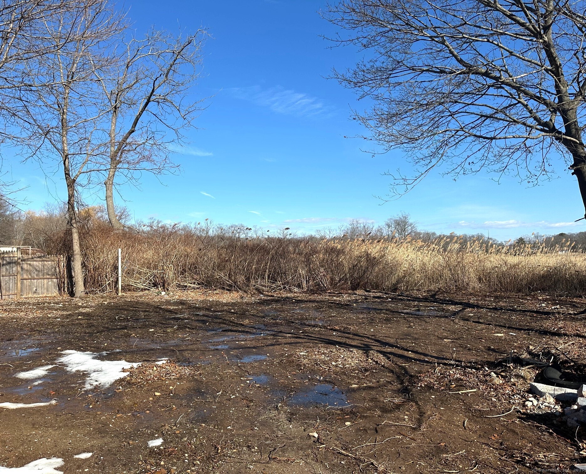 35 Stevens Street, East Haven, Connecticut image 13