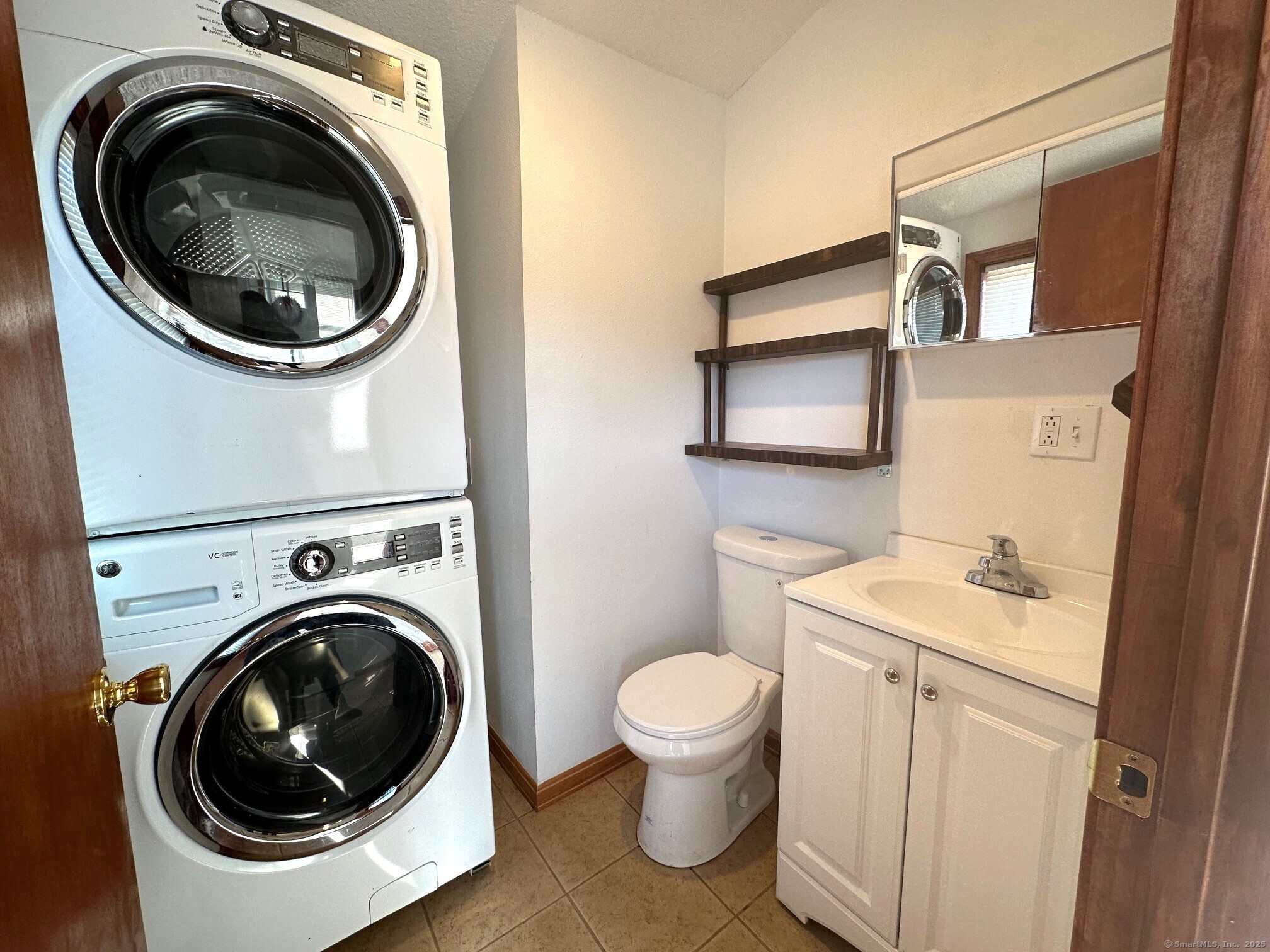 35 Stevens Street, East Haven, Connecticut image 10
