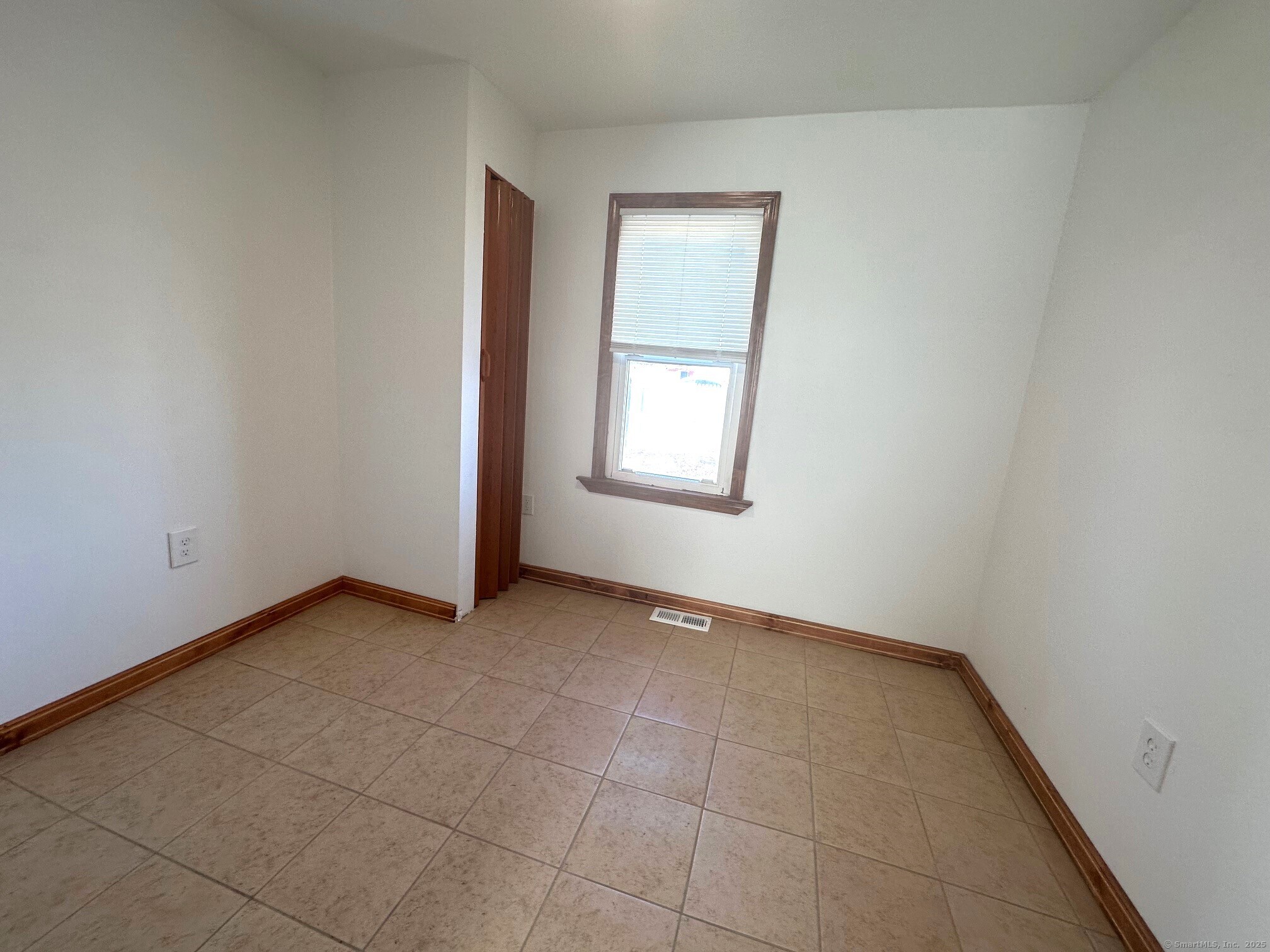 35 Stevens Street, East Haven, Connecticut image 7
