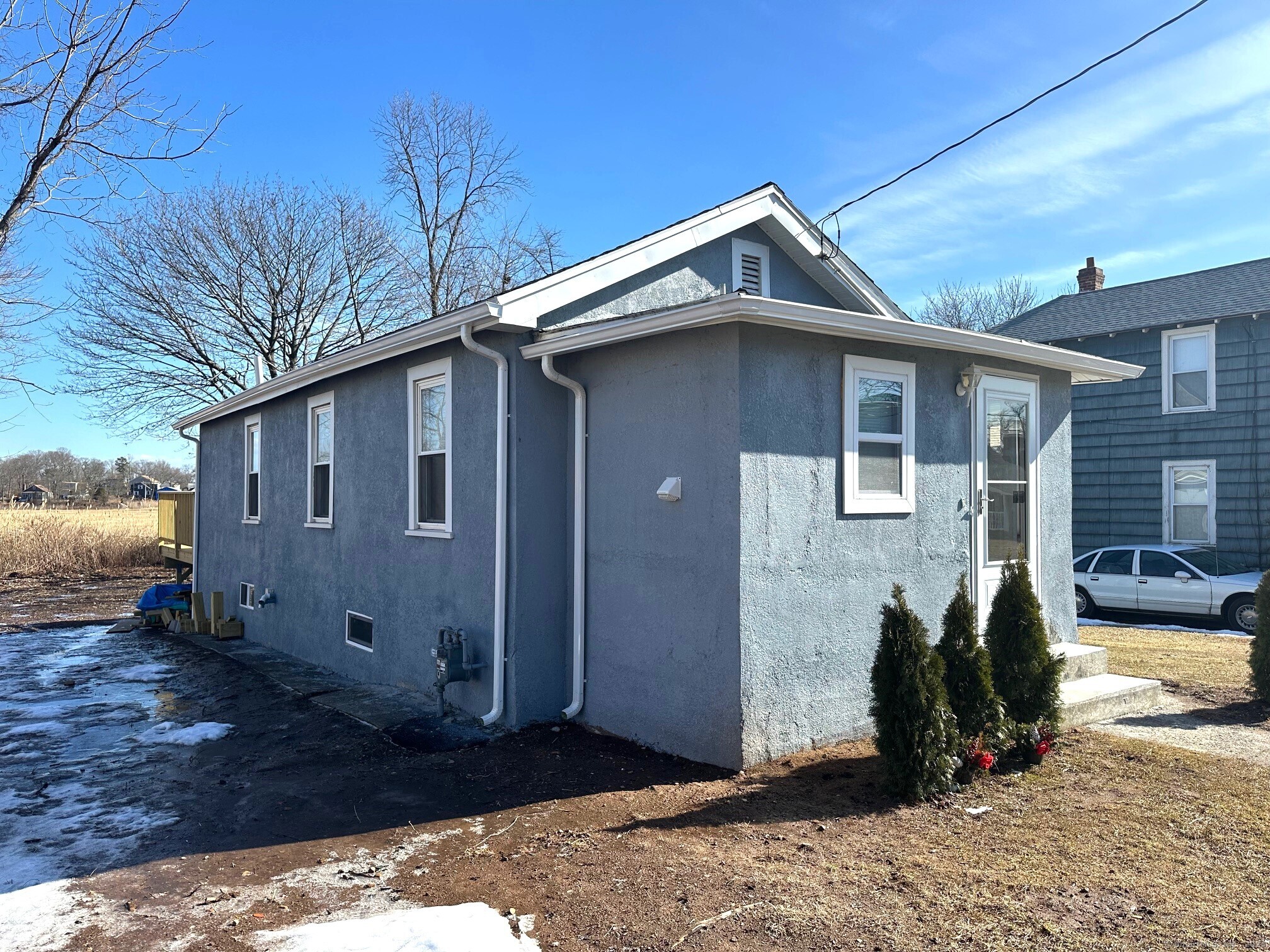35 Stevens Street, East Haven, Connecticut image 2