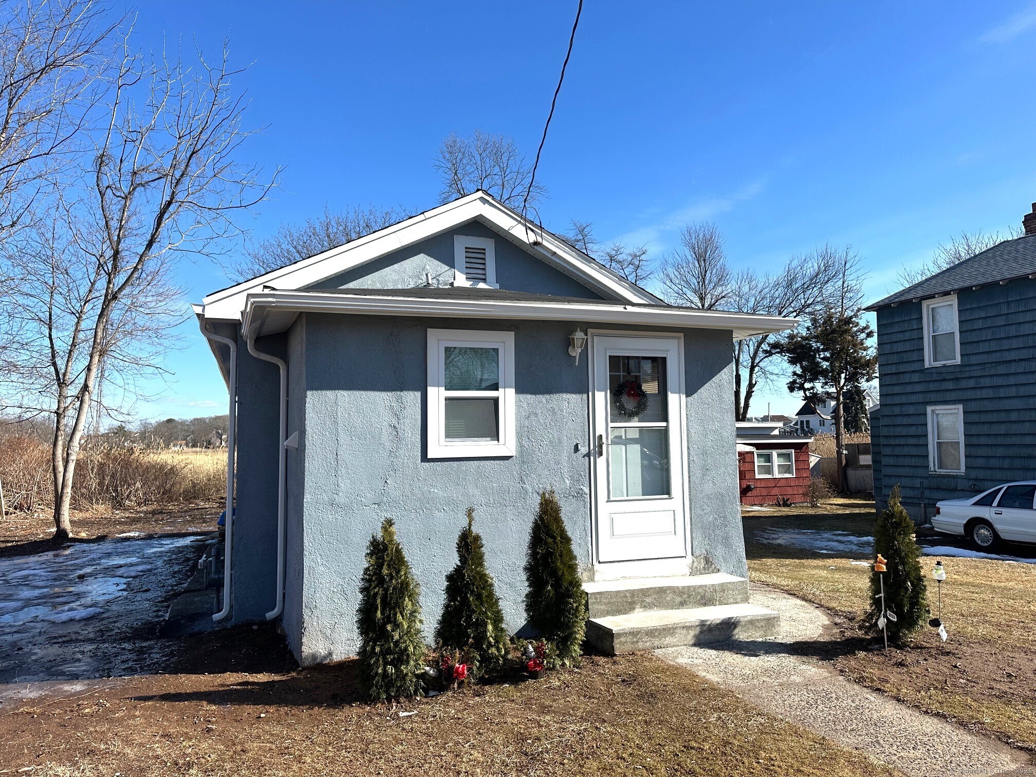 35 Stevens Street, East Haven, Connecticut image 1