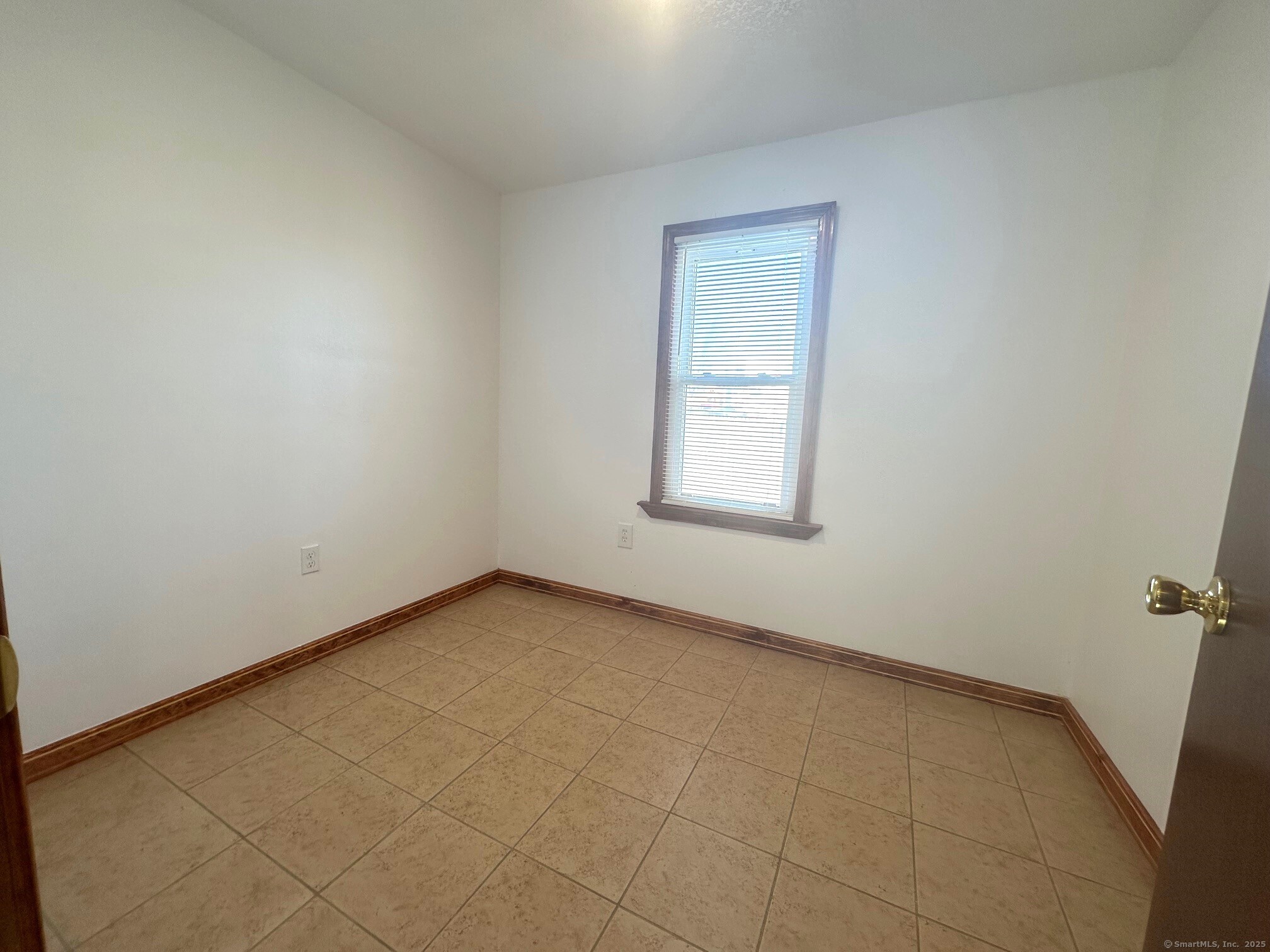 35 Stevens Street, East Haven, Connecticut image 8