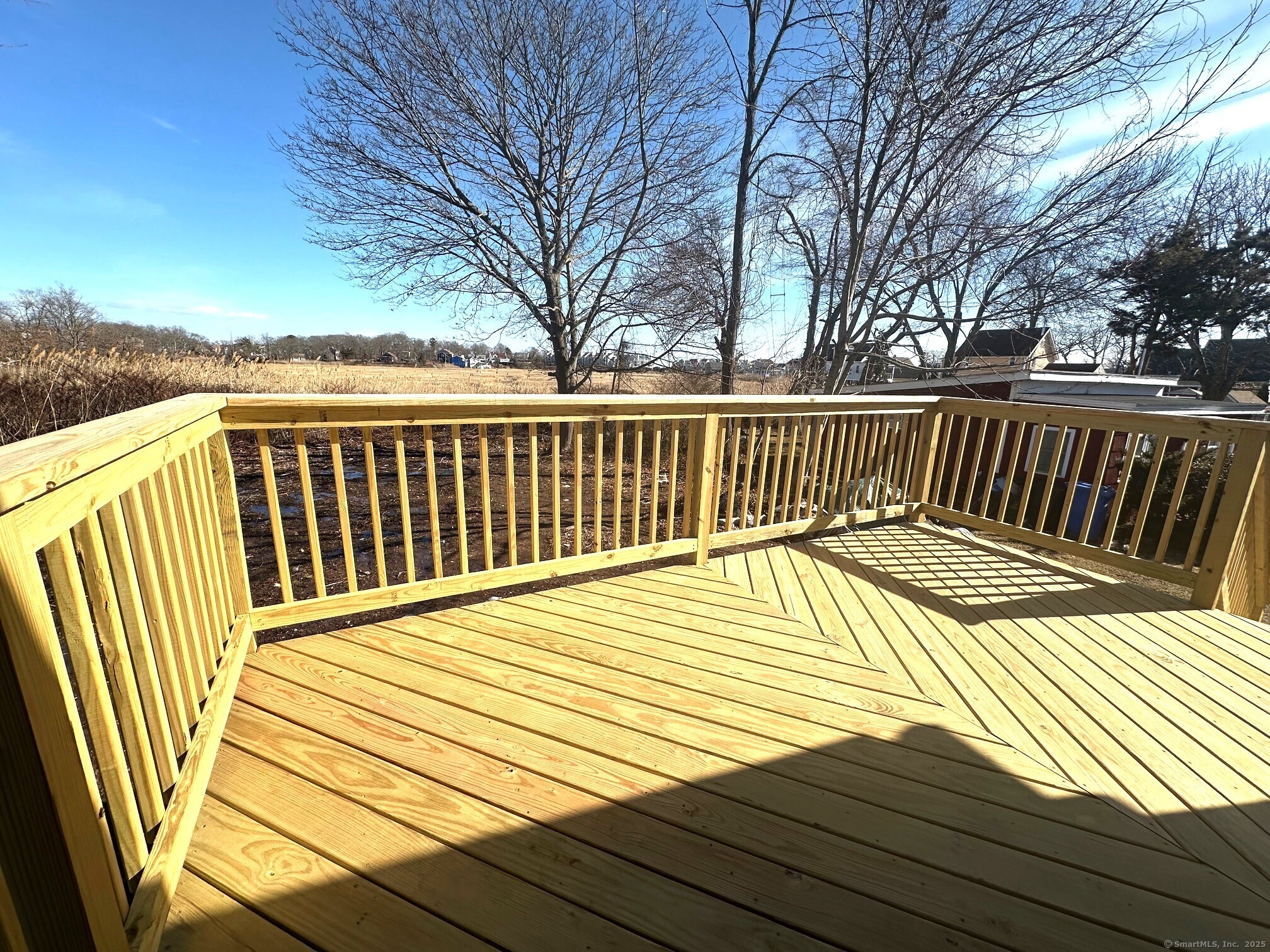 35 Stevens Street, East Haven, Connecticut image 11