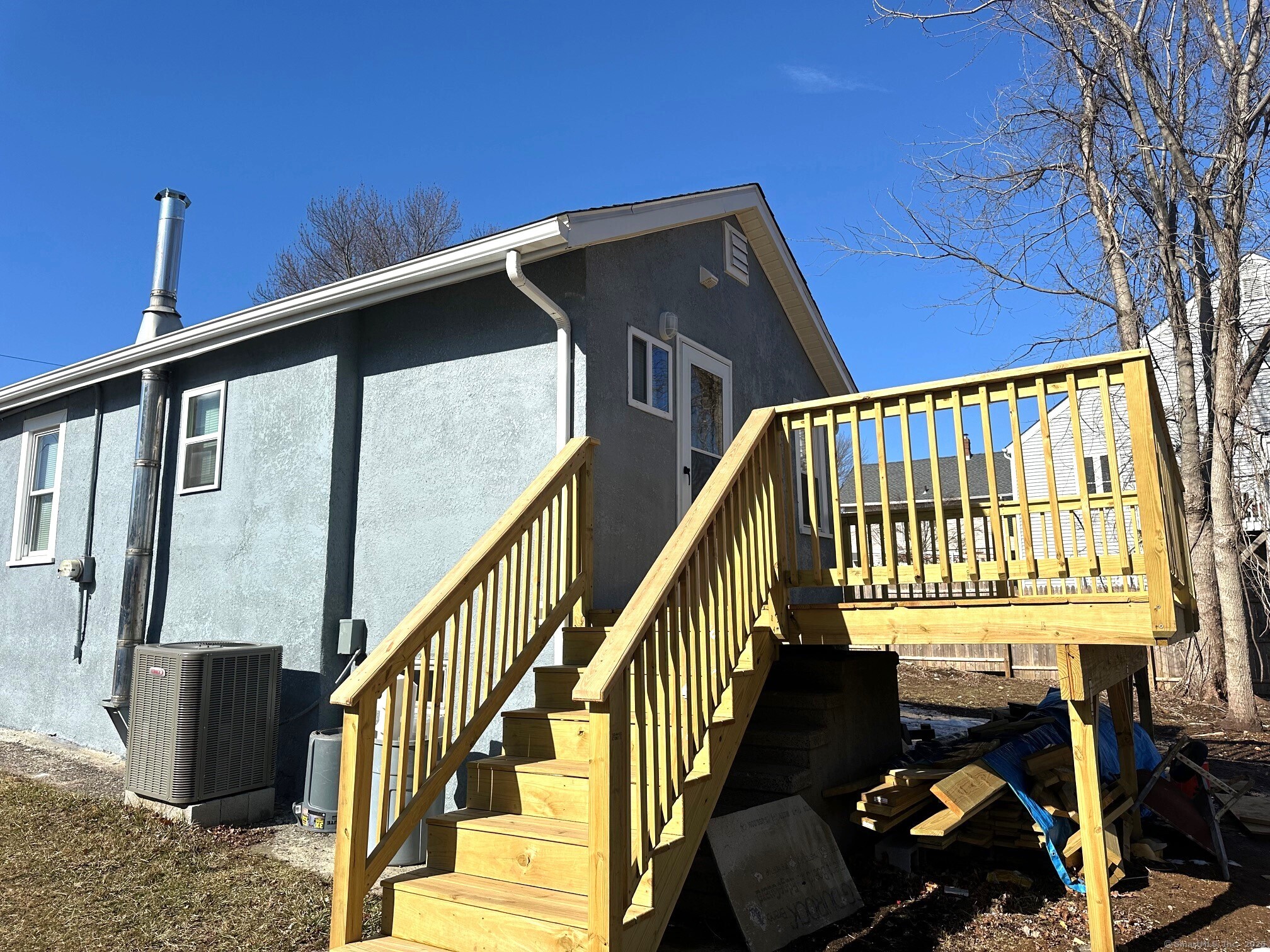 35 Stevens Street, East Haven, Connecticut image 12