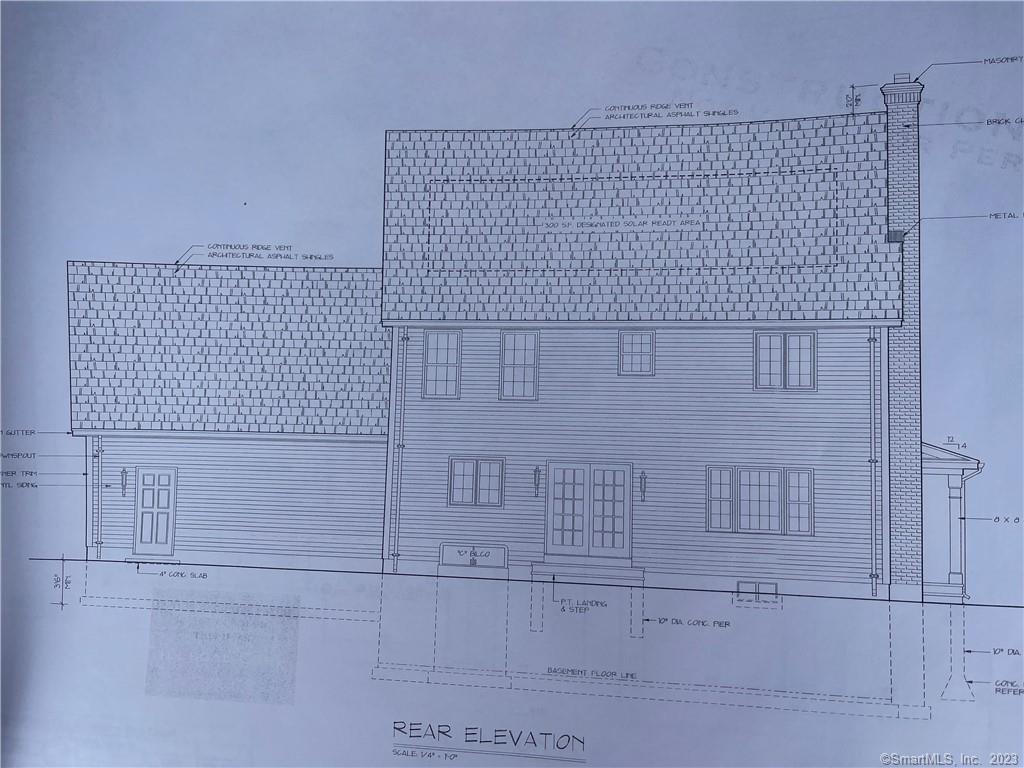 119 Way Road, Middlefield, Connecticut image 5