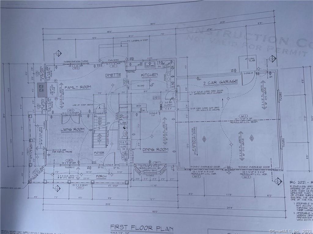 119 Way Road, Middlefield, Connecticut image 7