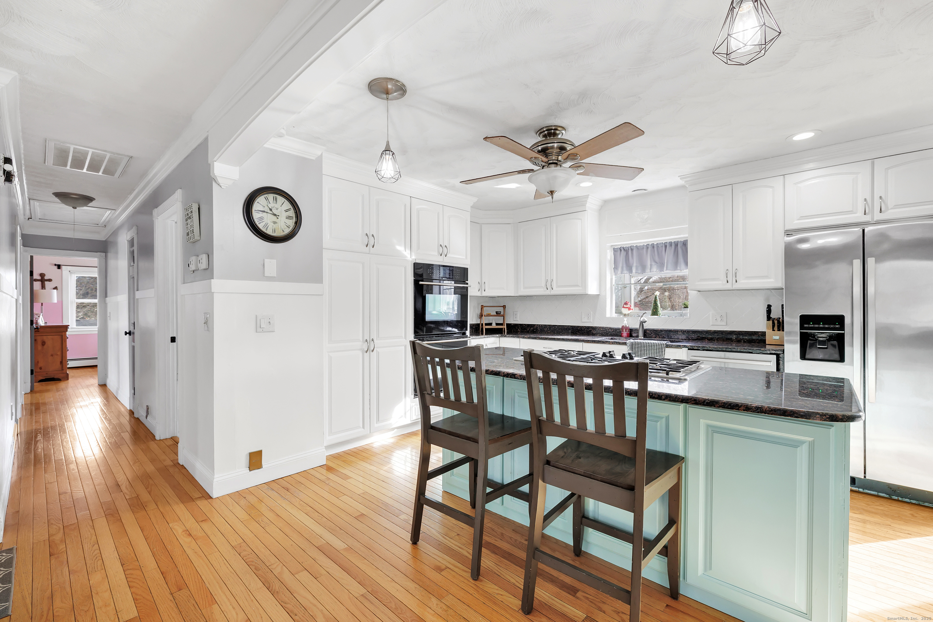 195 Meadow Park Drive