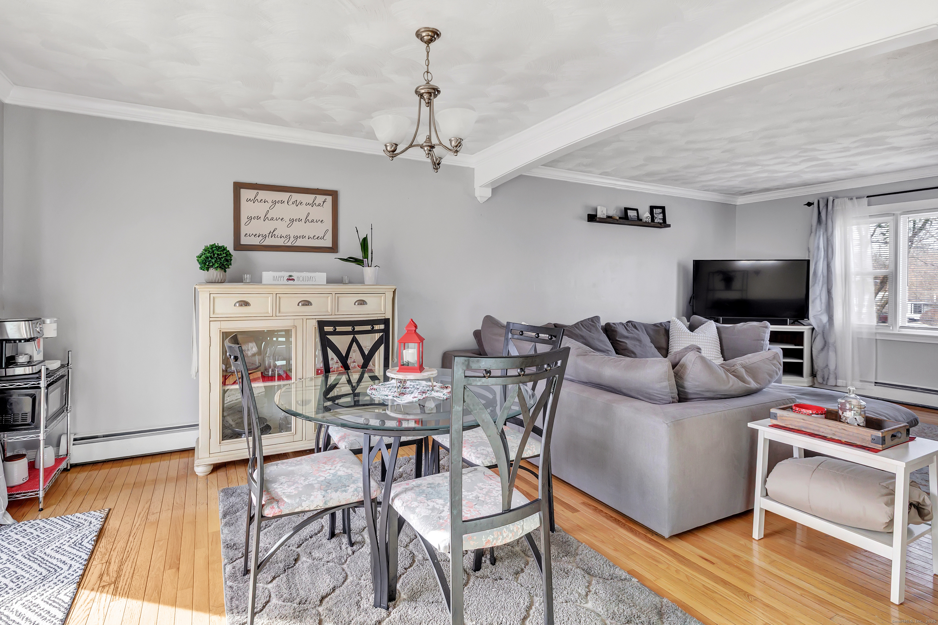 195 Meadow Park Drive