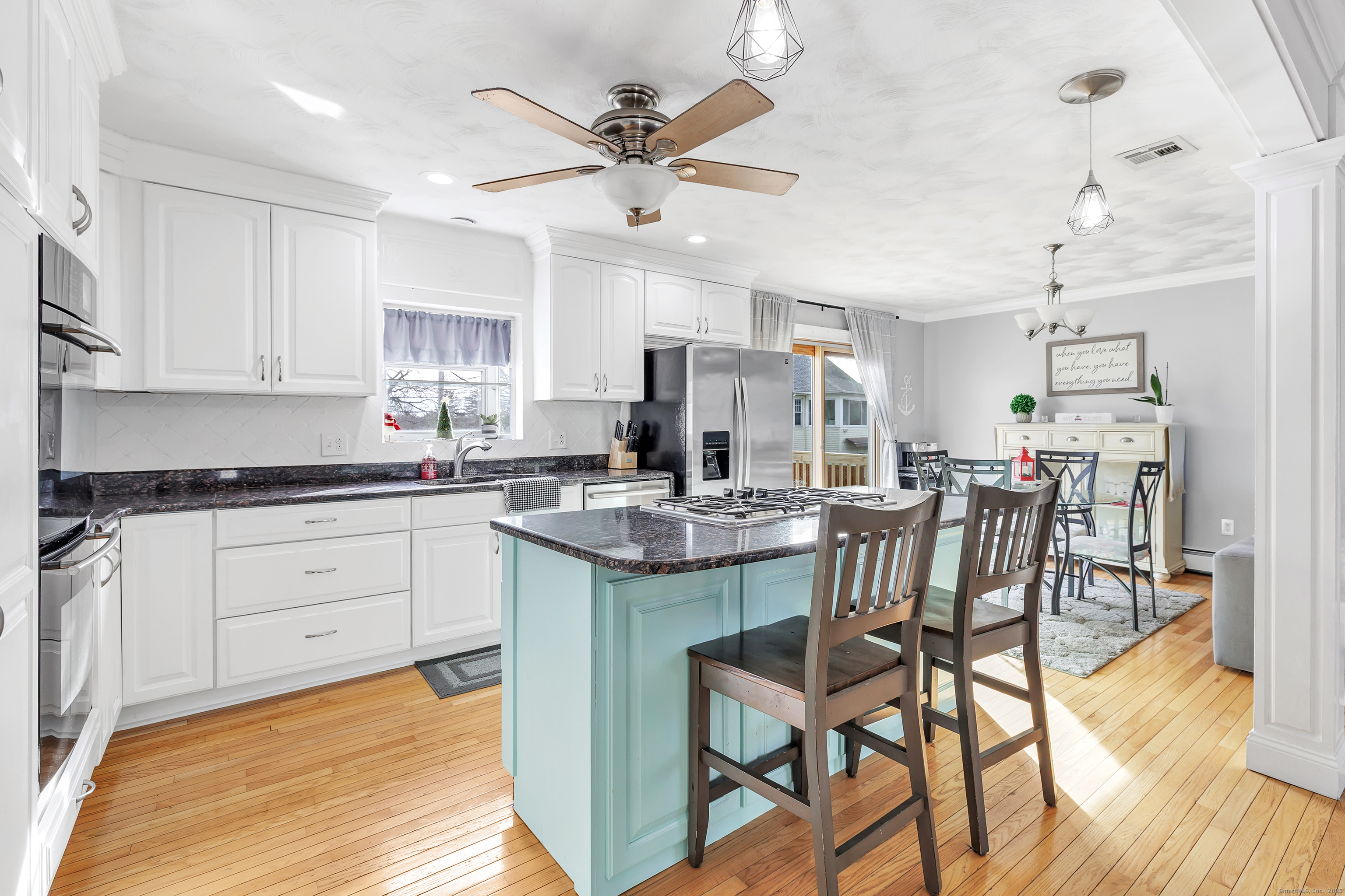 195 Meadow Park Drive