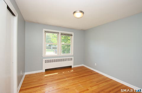 Tiny photo for 28 E Clover Circle, Hamden, CT 06514 (MLS # 24196159)
