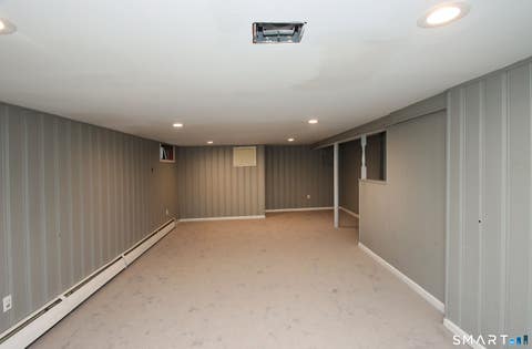 Tiny photo for 28 E Clover Circle, Hamden, CT 06514 (MLS # 24196159)