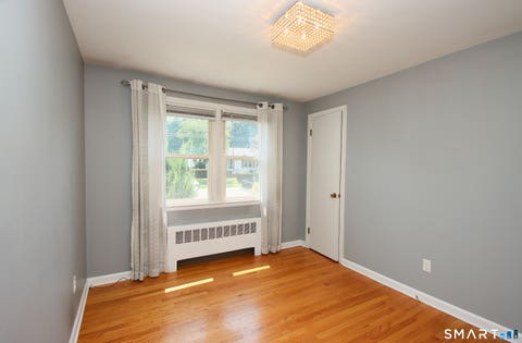 Tiny photo for 28 E Clover Circle, Hamden, CT 06514 (MLS # 24196159)