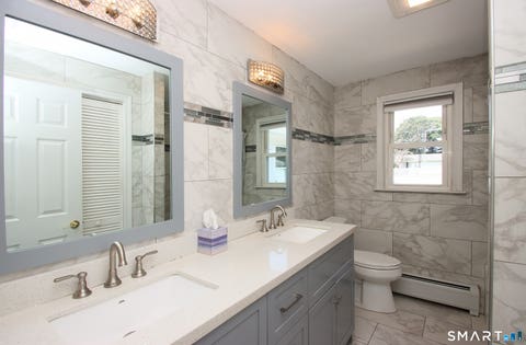 Tiny photo for 28 E Clover Circle, Hamden, CT 06514 (MLS # 24196159)
