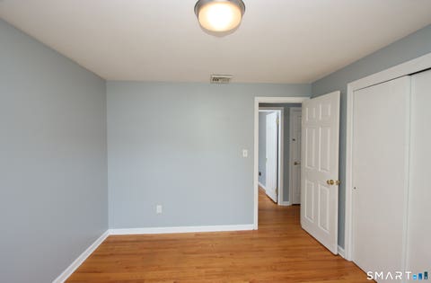 Tiny photo for 28 E Clover Circle, Hamden, CT 06514 (MLS # 24196159)