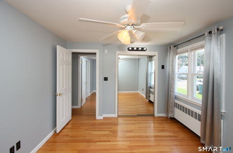 Tiny photo for 28 E Clover Circle, Hamden, CT 06514 (MLS # 24196159)