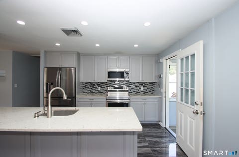 Tiny photo for 28 E Clover Circle, Hamden, CT 06514 (MLS # 24196159)