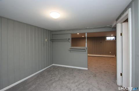 Tiny photo for 28 E Clover Circle, Hamden, CT 06514 (MLS # 24196159)