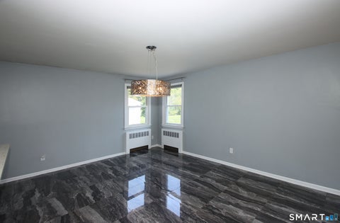 Tiny photo for 28 E Clover Circle, Hamden, CT 06514 (MLS # 24196159)