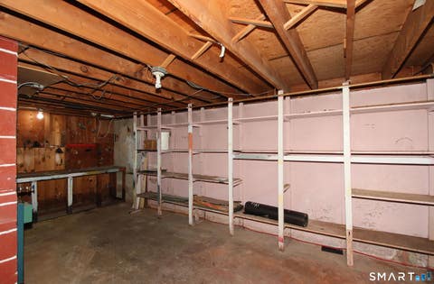 Tiny photo for 28 E Clover Circle, Hamden, CT 06514 (MLS # 24196159)